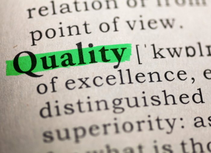 Quality Assurance (QA) – Why Is It So Important In Web Development
